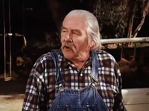 The Waltons - Se4 - Ep21 HD Watch