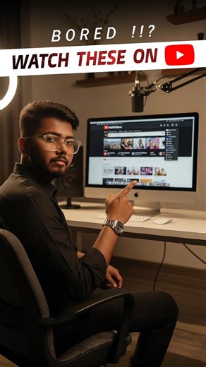 Top 17 YouTube Topics That WILL Change Your Brain 🧠