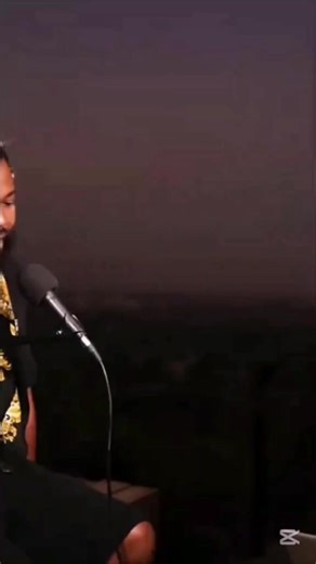 Sjava talking about girls trying to ruin his career