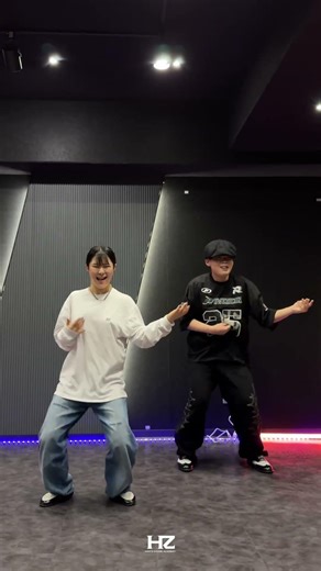 락킹으로 재밌게 춤 출 사람 모여라!!😆 ㅣPlay That Funky Music - Wild Cherry ㅣ락킹 ㅣ헤르츠댄스아카데미 ㅣ송파구 마천동