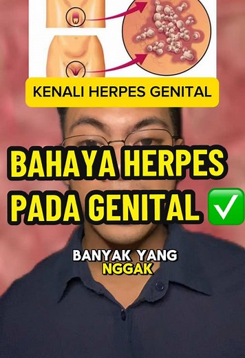 Jangan lupa tag pasangan kamu #serunyabelajar #fyp #edukasikesehatan