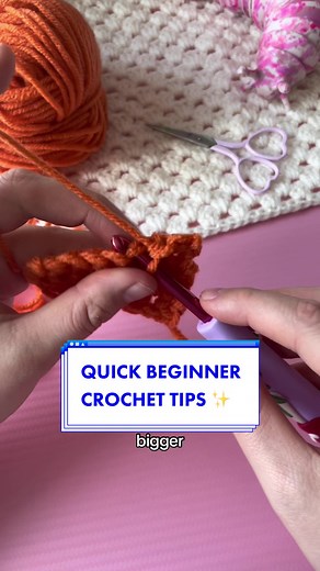 TikTok - Make Your Day