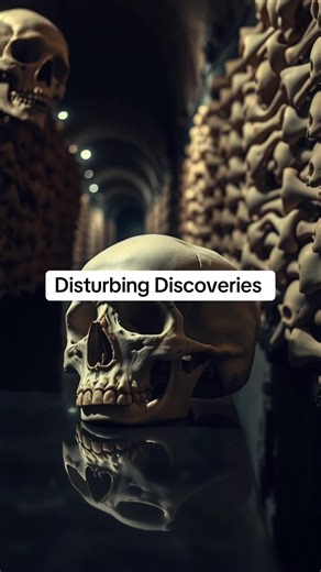 Gilgo Beach murders Long Island crime scene Hidden bodies Unsolved serial cases Modern crime discoveries Urban crime scenes Bodies found years later Cold case evidence Rivers hiding crimes Canal body discovery Hotel water tank case Disturbing police finds Crimes hidden in plain sight Dark modern history Secrets beneath cities #DisturbingDiscoveries #BuriedSecrets #HistoryExposed #ModernMysteries #UnsolvedMystery
