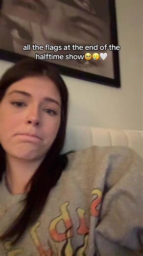 Super Bowl Halftime Show Highlights: Cora Tilley & More