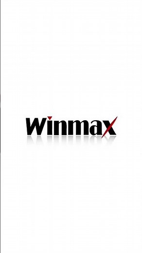 Winmax Tiger X10 Startup & Shutdown animations