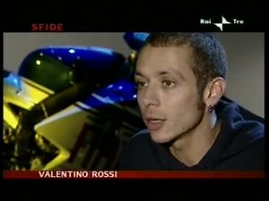 Oggi è l’anniversario dell’esordio di Valentino Rossi sul circuito di Shah Alam in Malaysia 🇲🇾 del 31 marzo ‘96 e credo questo video sia il miglior modo per ricordarlo!! Buona visione!! | Valentino Rossi - the Doctor 46