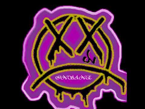 Animal/day. Shadow of the Road GREAT DEMO! ALIEN RUNS!!!