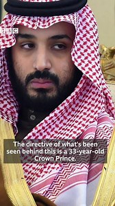 254K views · 2.6K reactions | A new rule in Saudi Arabia gives women the ability to apply for a passport without authorisation. They are also being given the right to register births, marriage or divorce - so why does treatment of women remain in the spotlight? bbc.in/2yGkPse | BBC News | Facebook