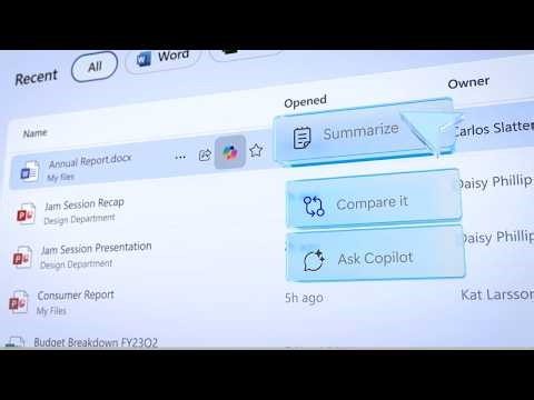 Copilot Confidential: When AI Reads Your Sensitive Emails