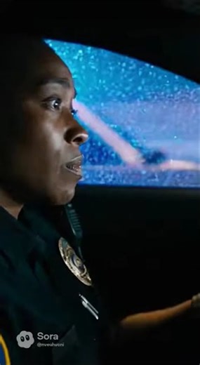 C7 corvette Runs from Police… Ends in a Wild Crash! 😳💥🚓