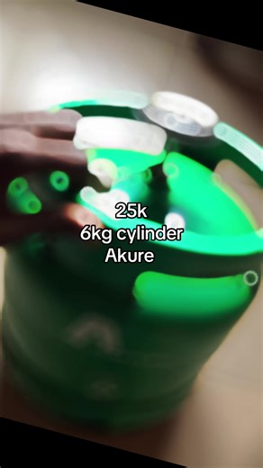 WONDER SPACE (Akure declutter) (@wonderspace01)’s videos with original sound - Manda🎀