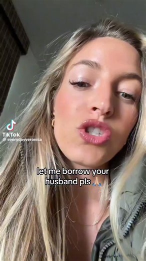 Luke Capasso on Instagram: "we're not normalizing this #triggered"