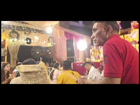 Sanjiv Kumar musical group 9888200265 Harman Sota 23 --4 -26 Sai Sandhya Rajpura tone