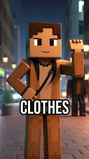 A Roblox story about a boy who discovers he has a twin… but the truth behind it changes #fyp #roblox