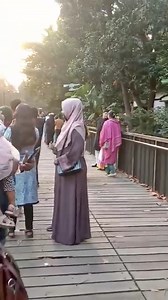 13K views · 68 reactions | Enjoyed the beauty of nature in Ramna Park | Wow Scenery | Facebook