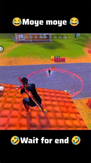 Mr. D- KAL DHARA // New Newari Song || New Nepal Bhasa Song || New Nepali Song #freefire #shorts