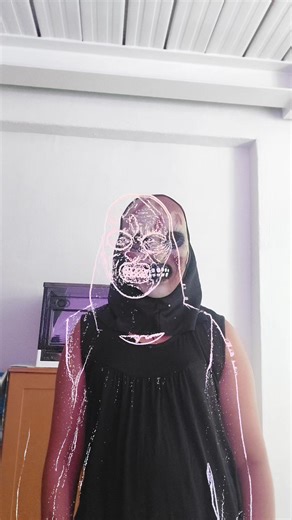 random. guess. who (@random..guess..wh)’s videos with som original - Storm