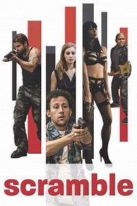 Scramble Summary, Trailer, Cast, Where to Watch and More
