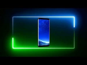 Notifications Spam - Sound Effects 🔊