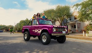 The Milk Cup Returns for 2025, Featuring Increased Prize Pool - GINX TV