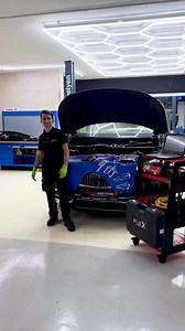145K views · 2.4K reactions | ¿ Vosotros también queréis aprender a cómo reprogramar un coche ? Nos vemos el día 7 de octubre en las instalaciones de Magicmotorsport  y con una persona que también nos enseñará un montón de conocimientos Juan Francisco Hurtado Vélez | Pedro Carralero Garcia | Facebook