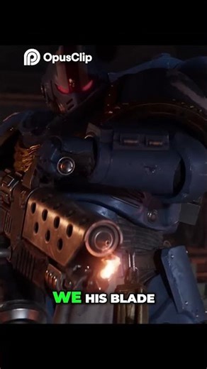 SPACE MARINES vs ALIEN SWARM Close Combat Frenzy! #shorts #games #warhammer40k