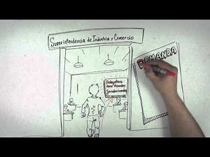 Asuntos Jurisdiccionales -SIC