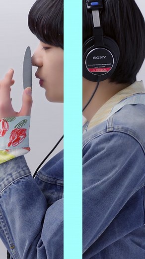 BE:FIRST - Smile Again / THE FIRST TAKE #BEFIRST #SmileAgain #君は綺麗だ #THEFIRSTTAKE #NewMusic