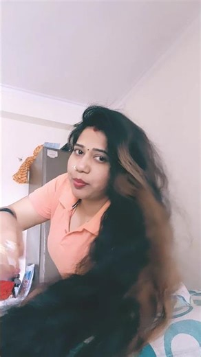 #song #shalusingh #bahut pyaar karte h#shalusingh