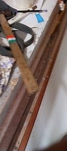 12K views · 32 reactions | #happyfrendshipday ##15augast #sonumodularkitchen #merabharatmahan | Sonu Moduler kitchen | Facebook