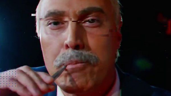 Dr Phil LIVE! With Pauly Shore, David Koechner, Will Sasso and more!