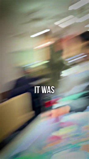 Can This Day Date Pass the Inspection – Hidden Flaws Uncovered? | The Watch Network