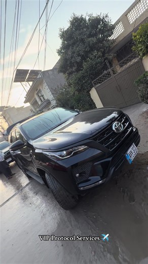 Comprehensive Car and Security Services Overview