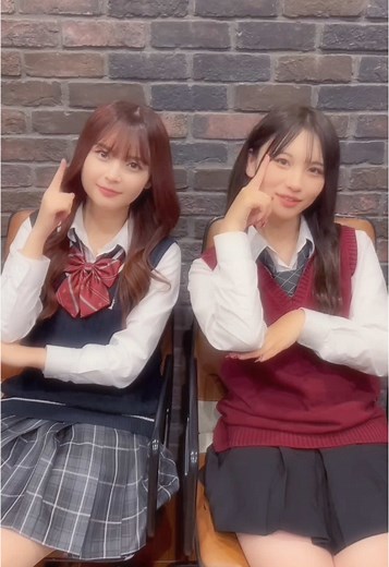 恋風 ダンス 新主題歌: じゅり&メガンの振り付けを踊ろう🌸
