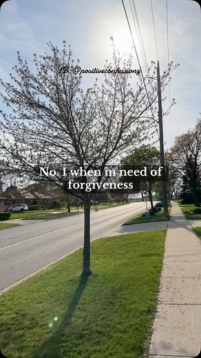 Positive Confessionz by MyzMac | ⚜️12 PLACES YOU CAN FIND HELP IN THE BIBLE ⚜️ #Dailylife #Inspirational #pray #peace #deliverance #love #jesuslovesyou #christiantiktok... | Instagram