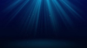 Azul Oscuro Diseño - Free video on Pixabay