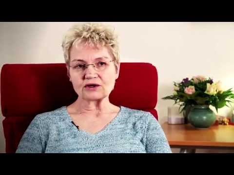 EMDR mit Kindern und Jugendlichen