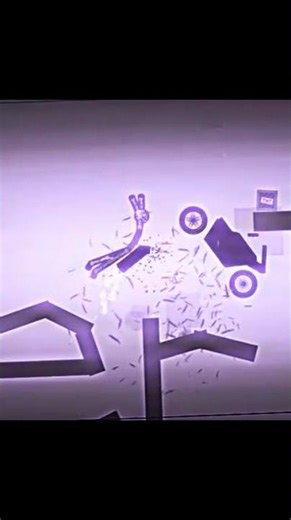 Superman - Best Falls 🤣 Stickman Dismounting compilation of Funny Moments #688