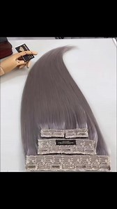 🤙 ➡️ 🤘Hair Natural Extension 💎 🌈 ⚪️ In Over 60 Color HANDMADE IN ITALY 🪡 FATTO A MANO IN ITALIA 🌎 The Best Natural Hair in the World 🌈 In over 60 Colors🇮🇹Made in Italy👉🏼www.gsdhair.com👈🏼#wig,#wigs,#hair,#frontal,#lacefrontal,#lacewigs,#makeup,#virginhair,#wigmaker,#lacewig,#cosplay,#hairstyles,#humanhair,#bundles,#closure,#fulllacewig,#wigsforsale,#hairextensions,#wiginstall,#hairstylist,#lacefrontwig,#beauty,#hairstyle,#lacefrontwigs,#straighthair,#curlyhair,#frontalwig#blackdiamon