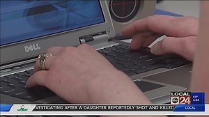 Gov. Lee visits Tipton County, updates upgraded broadband for rural counties in TN