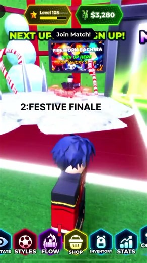 ALL FIREWORK BACHIRA EVENT CODE#BlueLockRivals #RobloxSoccer #AnimeRoblox #RobloxGameplay #BlueLock