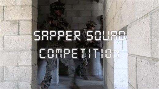 11K views · 121 reactions | U.S. Marine Corps combat engineers...