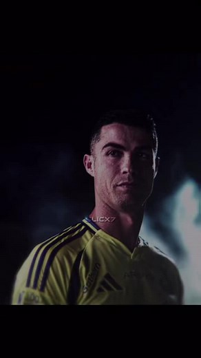 Cristiano Ronaldo on TikTok