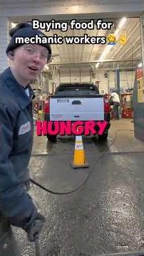 They did not want pizza🍕