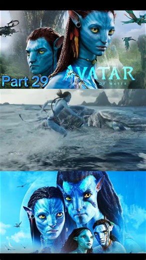 Tamil Movie Insights: Enjoy Life and Go Viral!