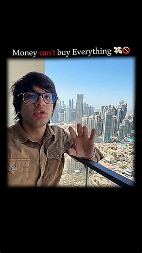 Follow for More Improvements in Your Journey