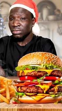 The Pro Secrets to Perfect Homemade Burgers