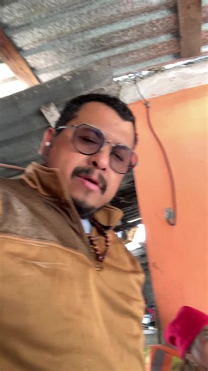 Videos de CARLOS Torres Longview tx (@carlostorreselcuate) con “original sound - CARLOS Torres Longview tx”
