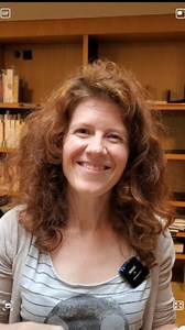 2.6K views | [DANS VOS BU] Vous cherchez les horaires de vos BU et de votre BU préférée ? Alors, C'est est le moment de regarder cette petite surprise ! #bulorraine #univlorraine #bibliotheque #library | Université de Lorraine | Facebook