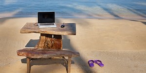 The Revitalizing Role of Technology in Project Management